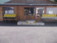 /album/turnier-04-07-2015/ziegenburg-turnier-04-06-2015-003-jpg/